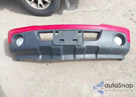 2011 Ford Ranger Sport из США, поврежденный, VIN 1FTLR4FEXBPA04466